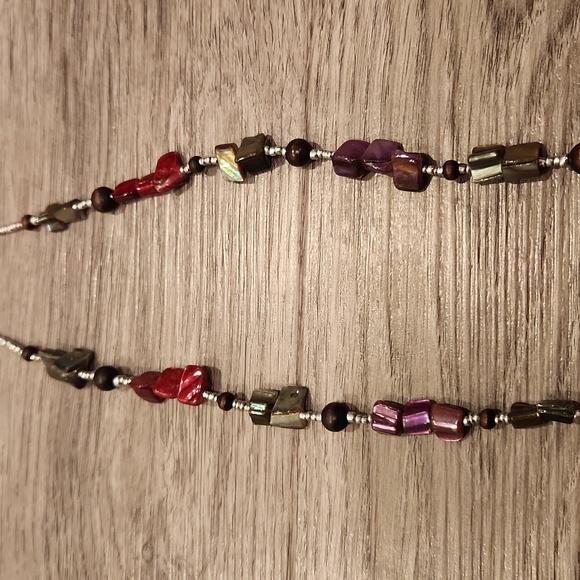 Necklace - Picture 2 of 3